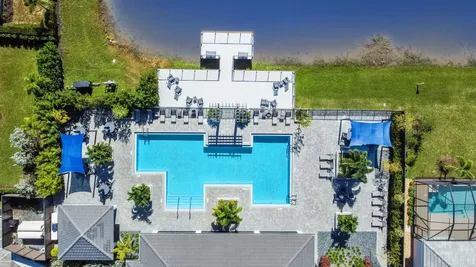 9323 SW Pinnacle Place Port St Lucie FL 34987