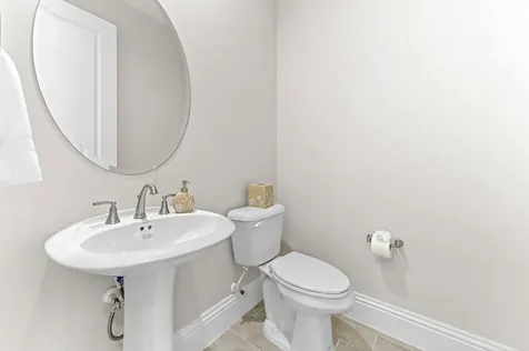 9323 SW Pinnacle Place Port St Lucie FL 34987