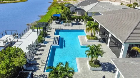 9323 SW Pinnacle Place Port St Lucie FL 34987