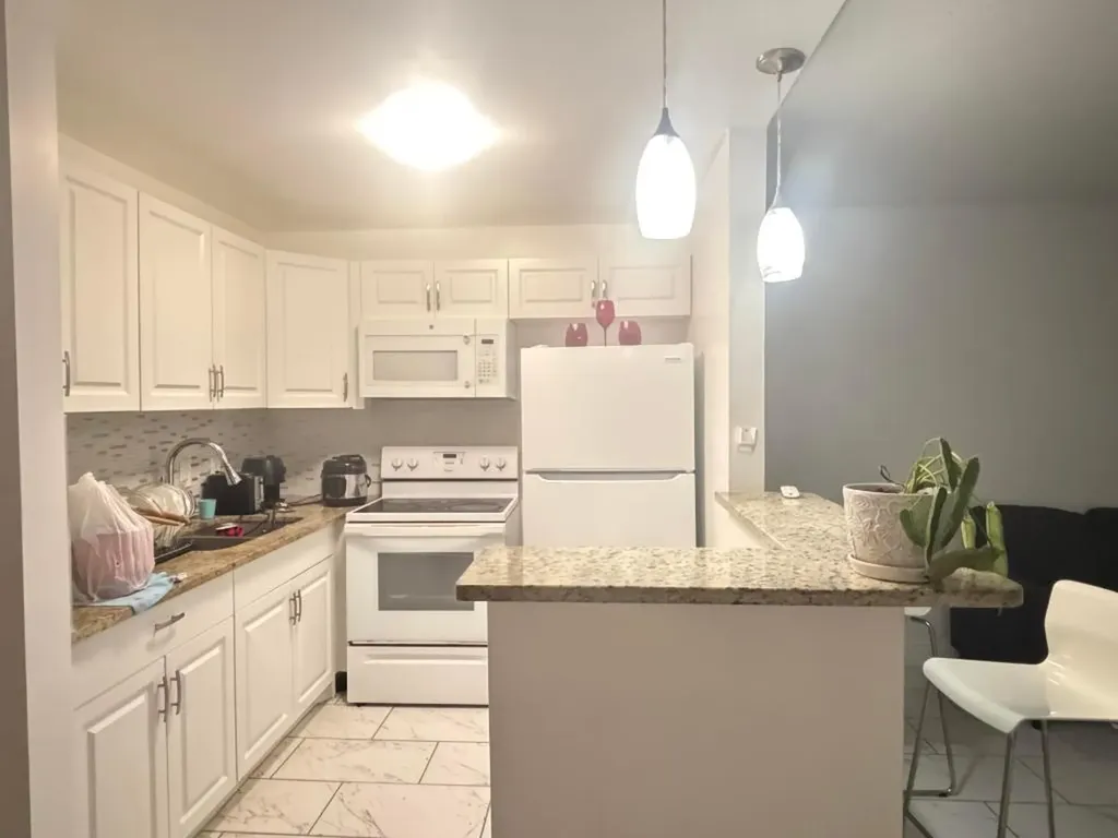 76 Cambridge D West Palm Beach FL 33417