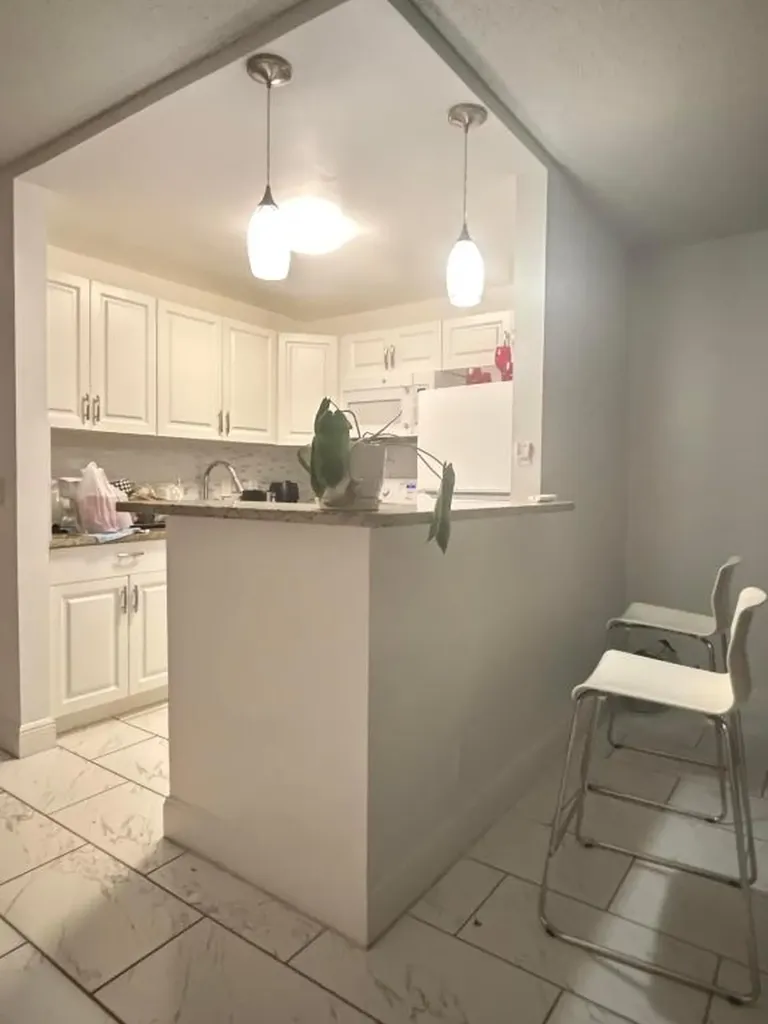 76 Cambridge D West Palm Beach FL 33417