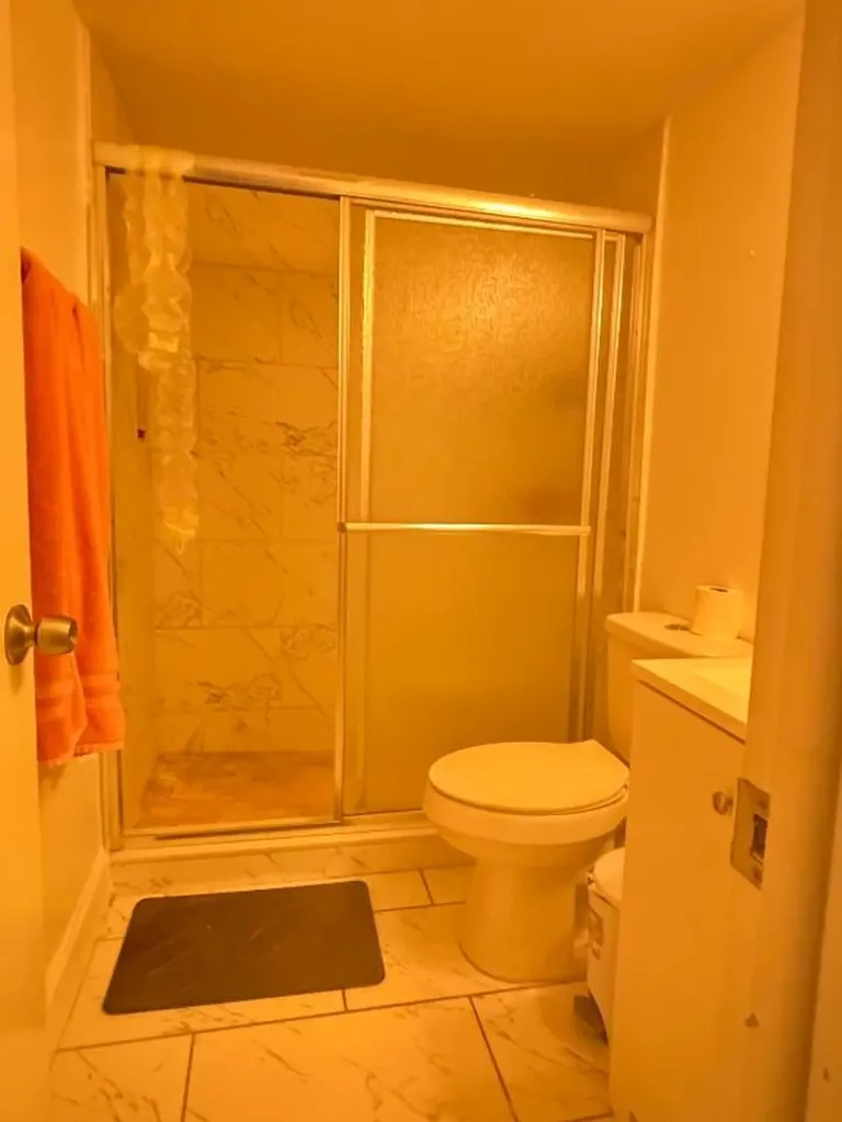 76 Cambridge D West Palm Beach FL 33417