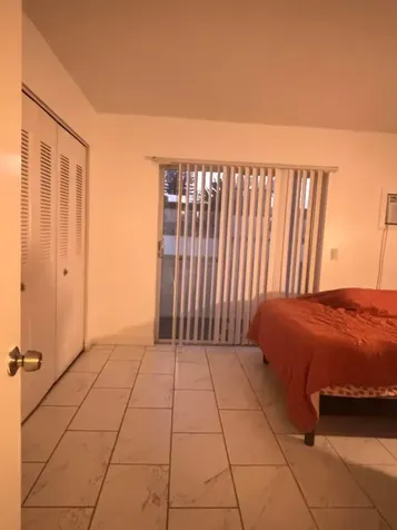 76 Cambridge D West Palm Beach FL 33417