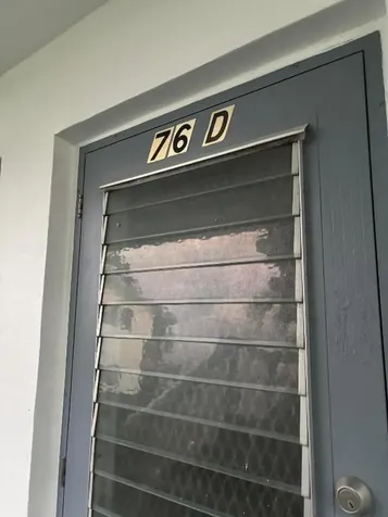 76 Cambridge D West Palm Beach FL 33417