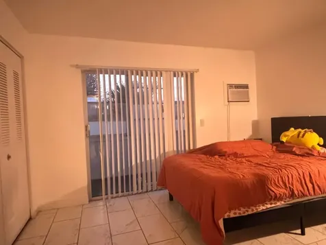 76 Cambridge D West Palm Beach FL 33417