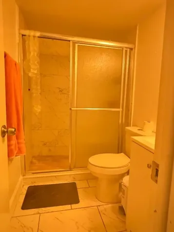 76 Cambridge D West Palm Beach FL 33417