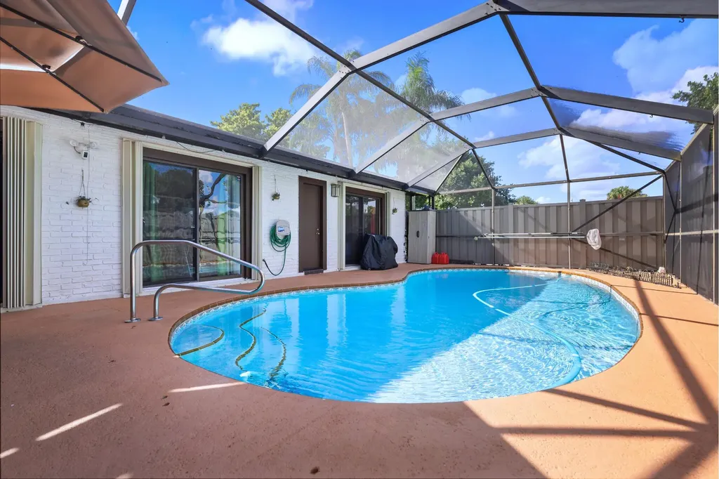 9927 Boca Gardens Trail Boca Raton FL 33496