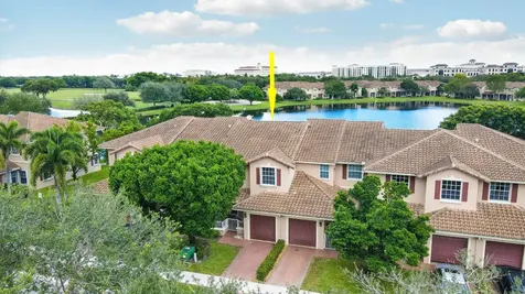 3532 Parkside Drive Davie FL 33328