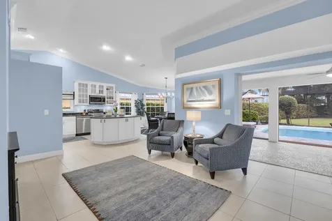 8216 SE Governors Way Hobe Sound FL 33455