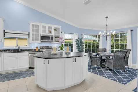 8216 SE Governors Way Hobe Sound FL 33455