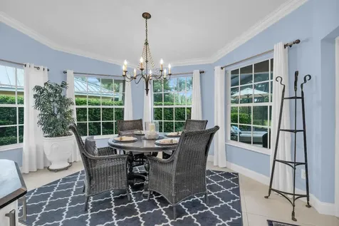 8216 SE Governors Way Hobe Sound FL 33455