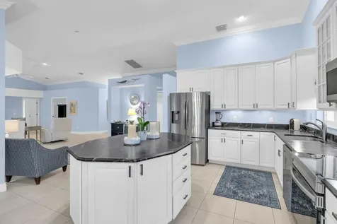 8216 SE Governors Way Hobe Sound FL 33455