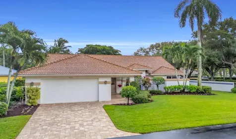 8216 SE Governors Way Hobe Sound FL 33455