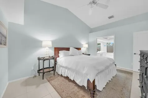 8216 SE Governors Way Hobe Sound FL 33455