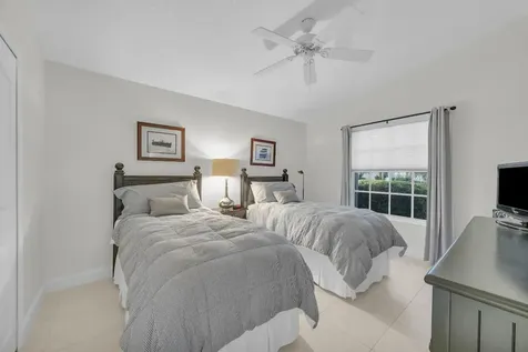 8216 SE Governors Way Hobe Sound FL 33455