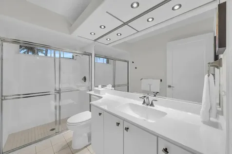 8216 SE Governors Way Hobe Sound FL 33455