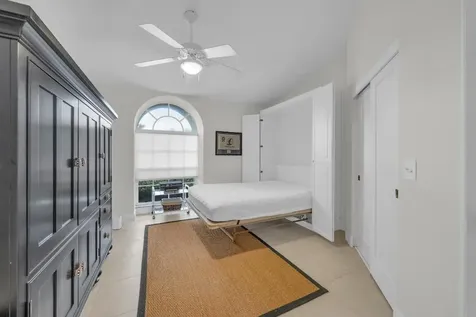 8216 SE Governors Way Hobe Sound FL 33455