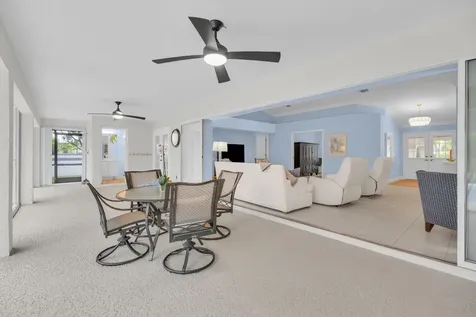8216 SE Governors Way Hobe Sound FL 33455