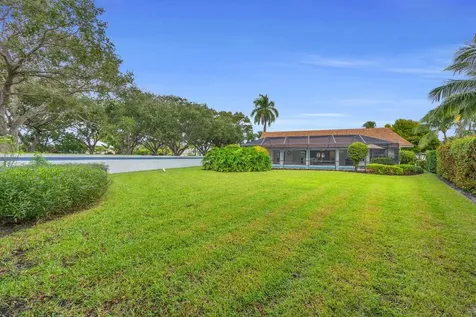 8216 SE Governors Way Hobe Sound FL 33455