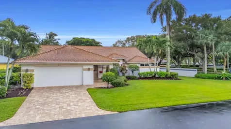 8216 SE Governors Way Hobe Sound FL 33455