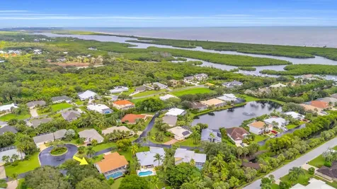 8216 SE Governors Way Hobe Sound FL 33455