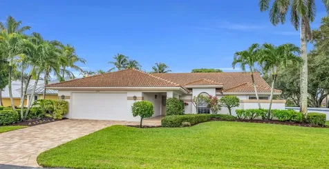 8216 SE Governors Way Hobe Sound FL 33455