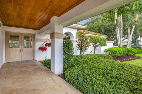 8216 SE Governors Way Hobe Sound FL 33455