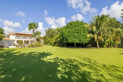 310 N Atlantic Drive Lantana FL 33462