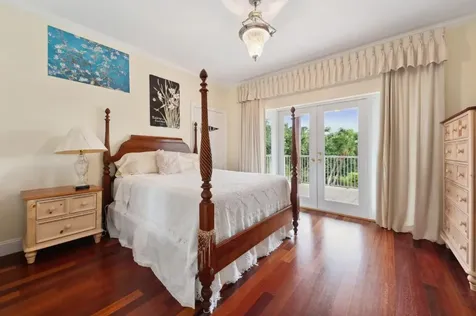 310 N Atlantic Drive Lantana FL 33462