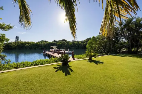 310 N Atlantic Drive Lantana FL 33462