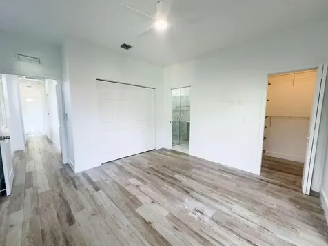 313 N M Street Lake Worth Beach FL 33460