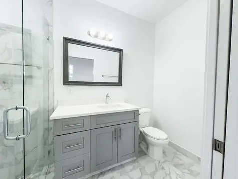 313 N M Street Lake Worth Beach FL 33460