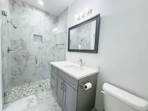 313 N M Street Lake Worth Beach FL 33460