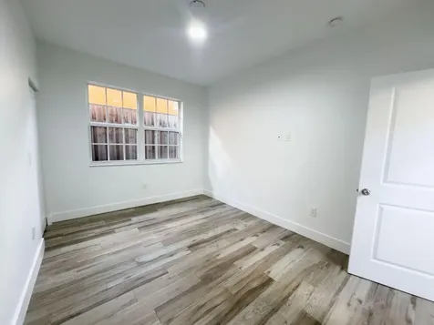 313 N M Street Lake Worth Beach FL 33460