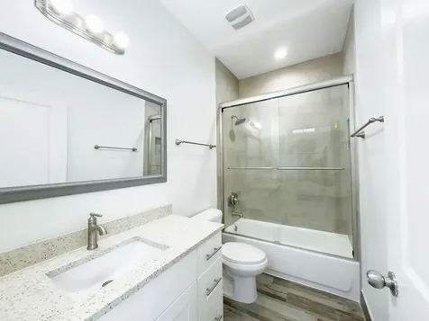 313 N M Street Lake Worth Beach FL 33460