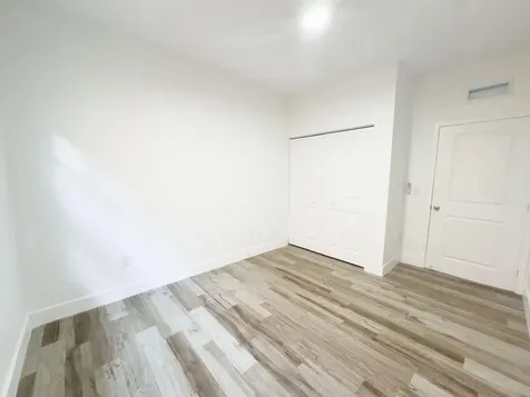 313 N M Street Lake Worth Beach FL 33460