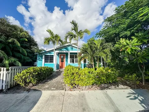 313 N M Street Lake Worth Beach FL 33460