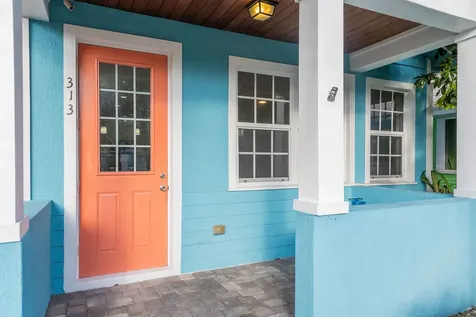 313 N M Street Lake Worth Beach FL 33460