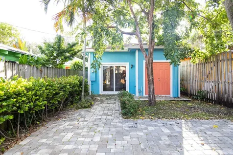 313 N M Street Lake Worth Beach FL 33460