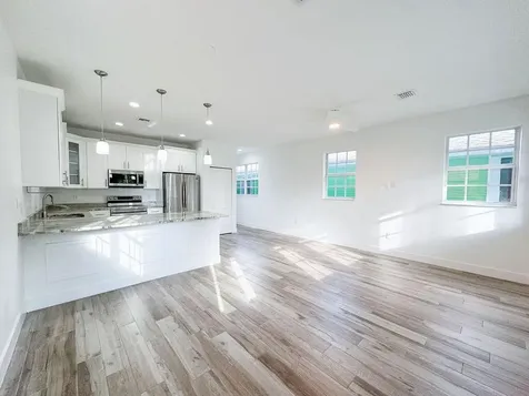 313 N M Street Lake Worth Beach FL 33460