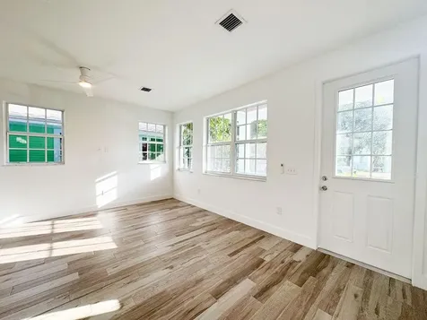 313 N M Street Lake Worth Beach FL 33460