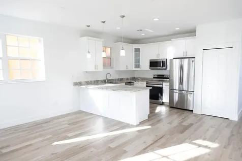 313 N M Street Lake Worth Beach FL 33460