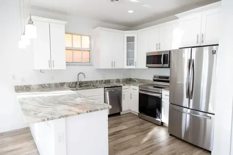 313 N M Street Lake Worth Beach FL 33460