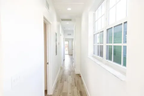 313 N M Street Lake Worth Beach FL 33460