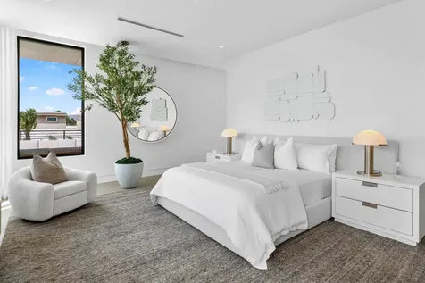 10967 Monte Rosa Drive Palm Beach Gardens FL 33412
