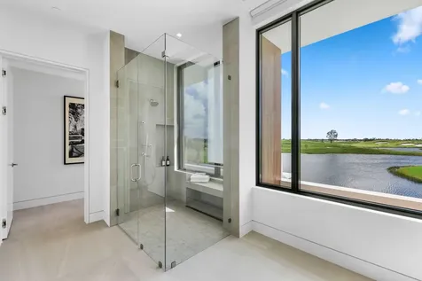 10967 Monte Rosa Drive Palm Beach Gardens FL 33412