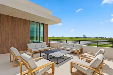 10967 Monte Rosa Drive Palm Beach Gardens FL 33412