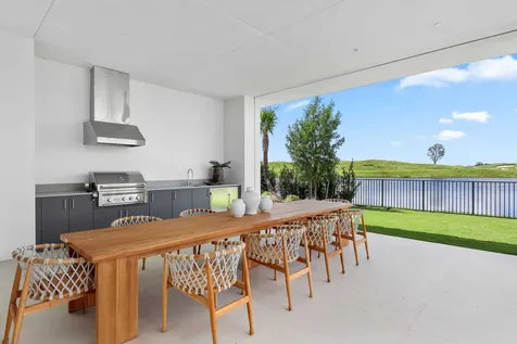 10967 Monte Rosa Drive Palm Beach Gardens FL 33412