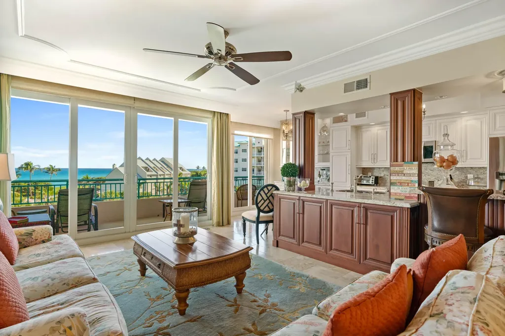 2000 S A1a Jupiter FL 33477