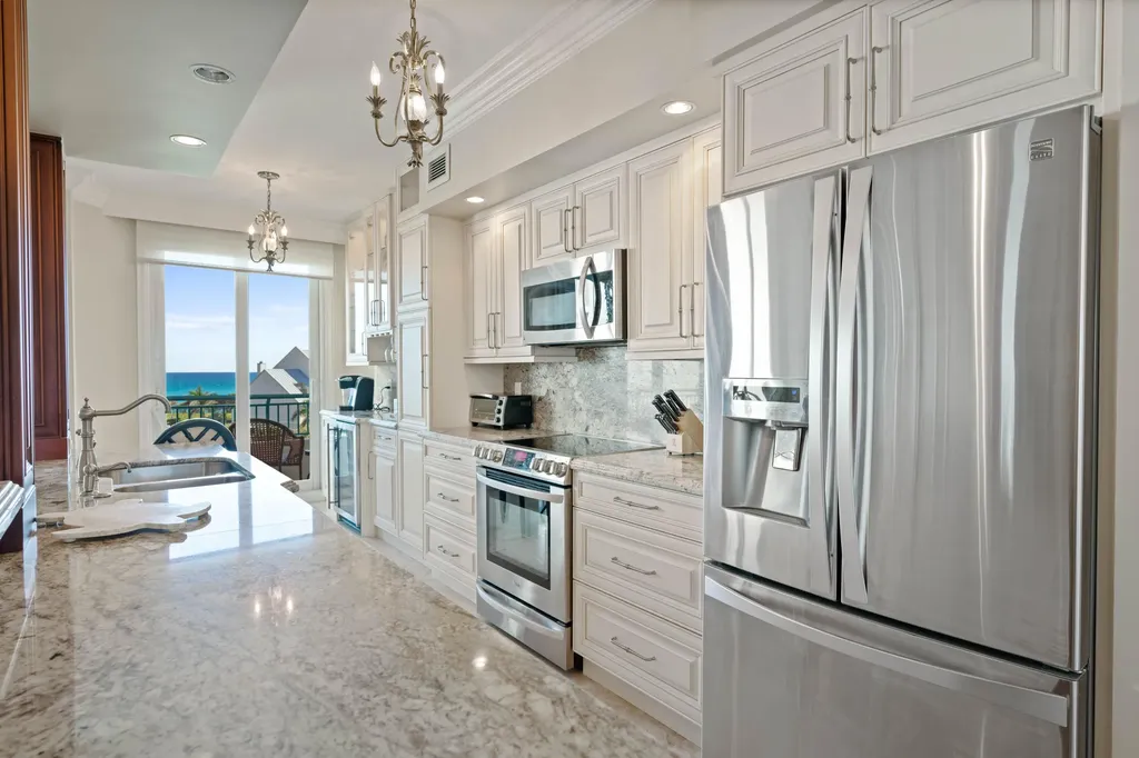 2000 S A1a Jupiter FL 33477
